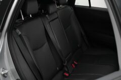2024 Toyota Corolla Cross 1.8 Hybrid XS