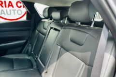 2025 Hyundai Tucson 2.0 Premium