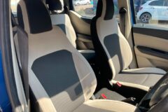 2023 Renault Triber 1.0 ZEN