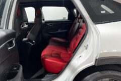 2024 Baic Beijing X55 Plus 1.5T Premium
