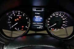 2017 Nissan Qashqai 1.2T Visia