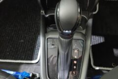 2026 Suzuki Swift 1.2 Gl+ Auto