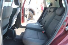 2018 Honda Jazz 1.5 Dynamic Auto