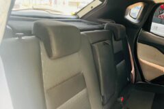 2023 Nissan Magnite 1.0 Turbo Acenta Auto