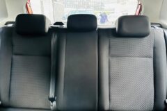 2021 Volkswagen Polo Hatch 1.0TSI 70KW Life