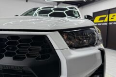 2026 Toyota Hilux 2.4GD-6 Xtra CAB Raider Auto
