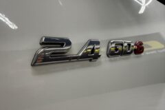 2026 Toyota Hilux 2.4GD-6 Xtra CAB Raider Auto