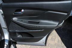2020 Hyundai Santa FE 2.2D Executive