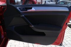2015 Volkswagen Golf 1.4TSI Comfortline Auto