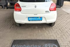 2023 Suzuki Swift 1.2 GA