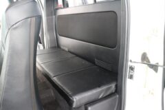 2022 Toyota Hilux 2.8GD-6 Xtra CAB Legend Auto
