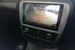 2026 JAC T8 2.0CTI Double CAB LUX