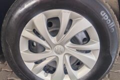 2023 Suzuki Swift 1.2 GA
