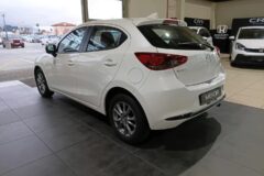 2026 Mazda MAZDA2 1.5 Dynamic Auto