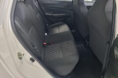 2024 Suzuki Swift 1.2 GA