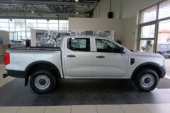 2023 Ford Ranger 2.0 SIT Double CAB