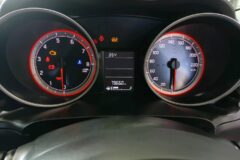 2019 Suzuki Swift 1.2 GLX