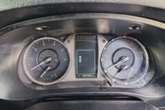 2021 Toyota Hilux 2.4GD-6 4X4 Raider