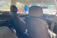 2022 Hyundai I20 1.2 Fluid