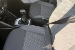 Citroen C3/1.2 PLUS 5MT