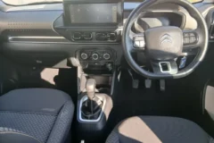 Citroen C3/1.2 PLUS 5MT