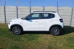 Citroen C3/1.2 PLUS 5MT