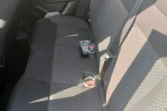 Citroen C3/1.2 PLUS 5MT