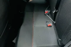 Citroen C3/1.2 PLUS 5MT