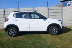 Citroen C3/1.2 PLUS 5MT