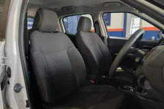 Citroen C3/1.2T MAX 6AT