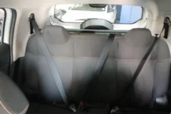 Citroen C3/1.2T MAX 6AT