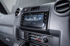 2026 TOYOTA LAND CRUISER 79 2.8 GD-6 DOUBLE CAB
