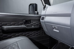 2026 TOYOTA LAND CRUISER 79 2.8 GD-6 DOUBLE CAB