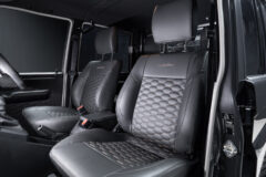 2026 TOYOTA LAND CRUISER 79 2.8 GD-6 DOUBLE CAB