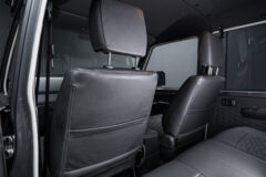 2026 TOYOTA LAND CRUISER 79 2.8 GD-6 DOUBLE CAB