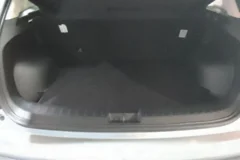 Haval JOLION/1.5T CITY PLUS 7DCT