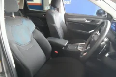 Haval JOLION/1.5T CITY PLUS 7DCT