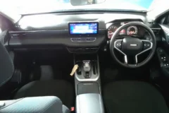 Haval JOLION/1.5T CITY PLUS 7DCT