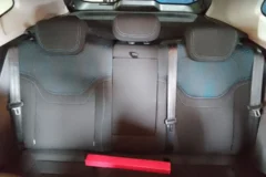 Haval JOLION/1.5T CITY PLUS 7DCT