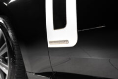 2022 Land Rover Range Rover P530 Autobiography