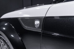 2025 Land Rover Range Rover Sport P360 LUMMA