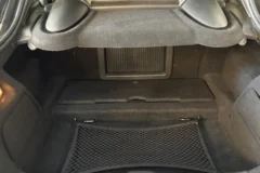 2012 Mini 1.6 COOPER COUPE S