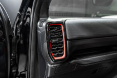 2026 Ford Ranger Raptor 3.0 V6 Biturbo