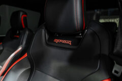 2026 Ford Ranger Raptor 3.0 V6 Biturbo
