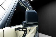 2026 Toyota Land Cruiser 79 2.8 GD-6 Double Cab Auto