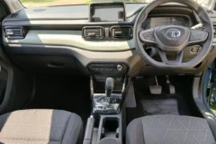 Tata Punch 1.2 Adventure MT