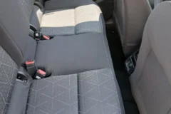 Tata Punch 1.2 Adventure MT