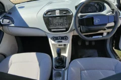 Tata Tiago 1.2 XT MT