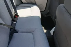 Tata Tiago 1.2 XT MT