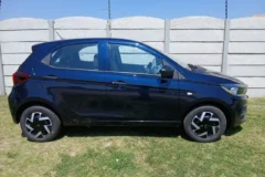 Tata Tiago 1.2 XT MT